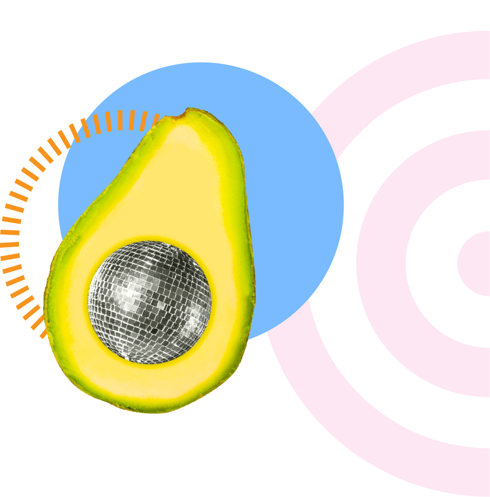 Offset Image Callout