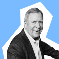 John Korinek Content