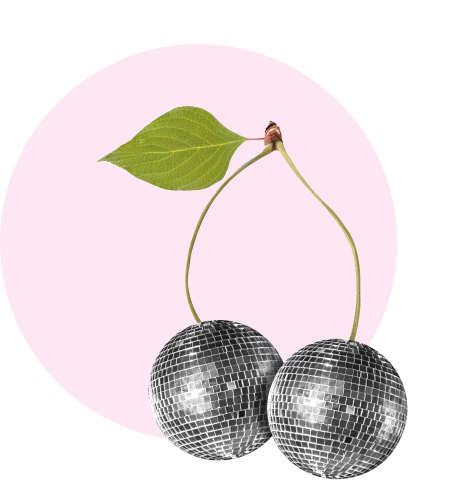 What is employee recognition and appreciation?