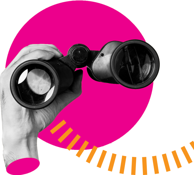 Offset Image Callout